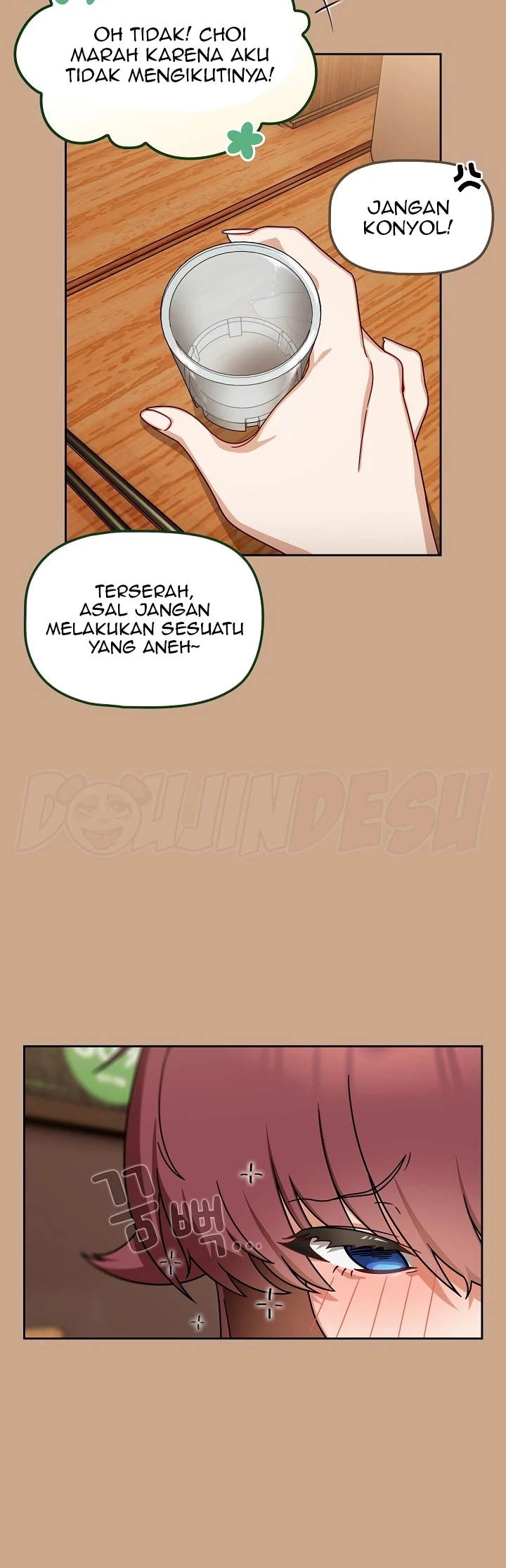 image-komik-komik-recruiting-chapter-33-38/43