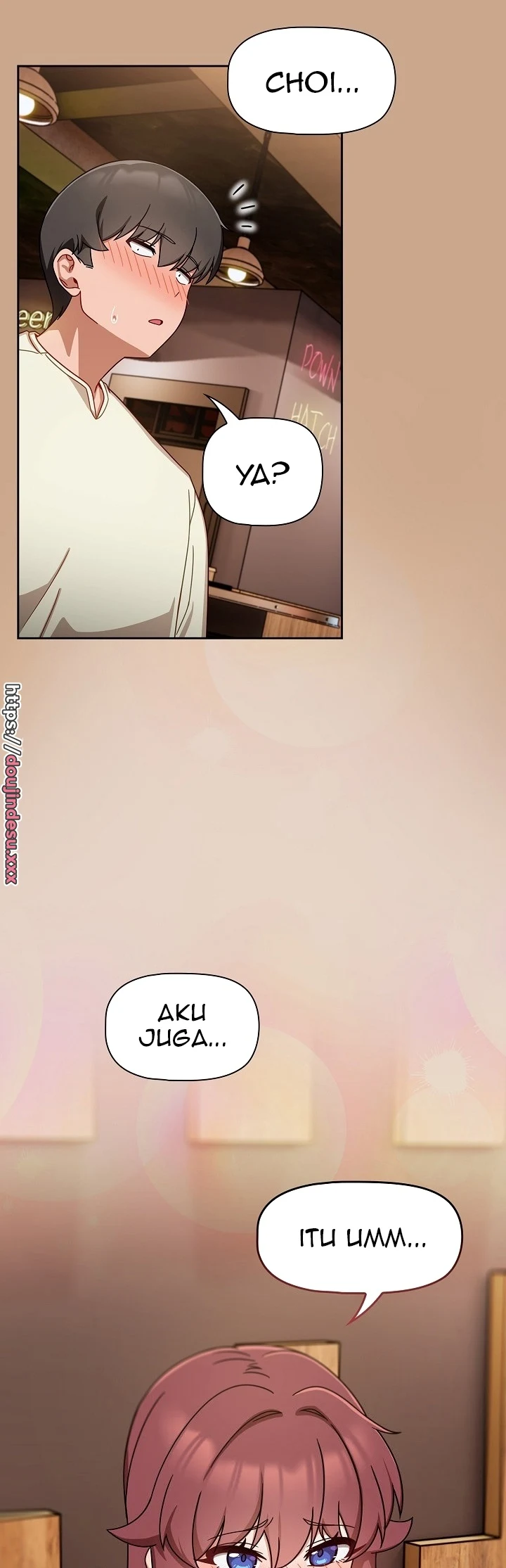 image-komik-komik-recruiting-chapter-33-39/43