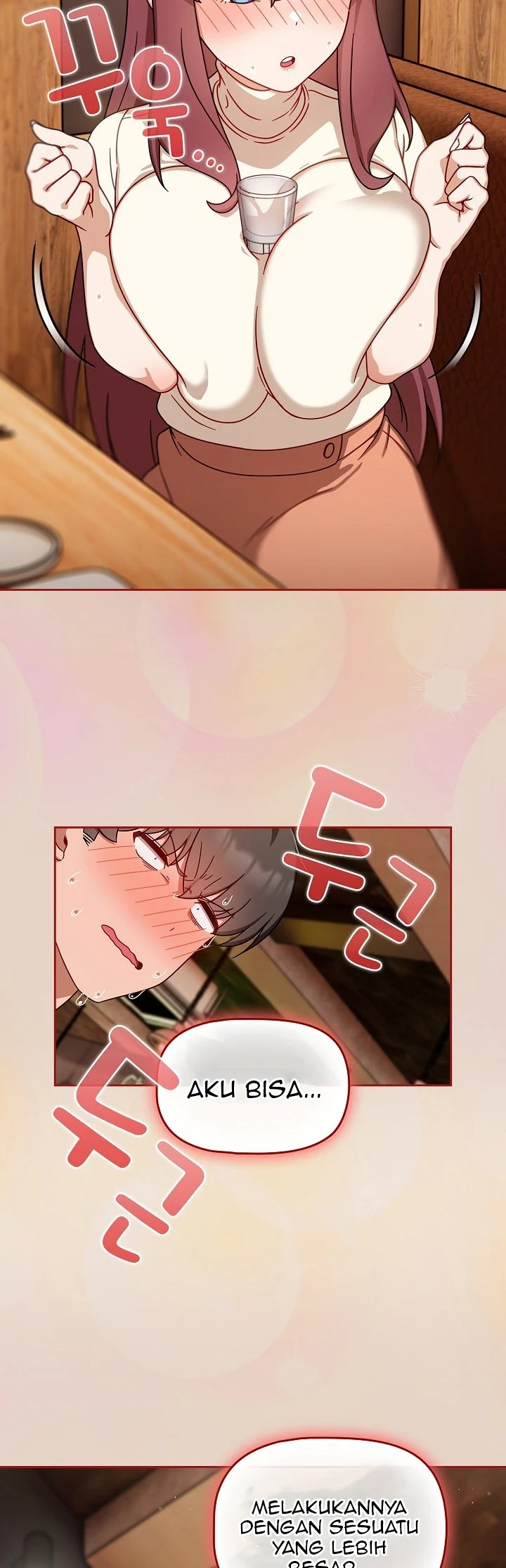 image-komik-komik-recruiting-chapter-33-40/43