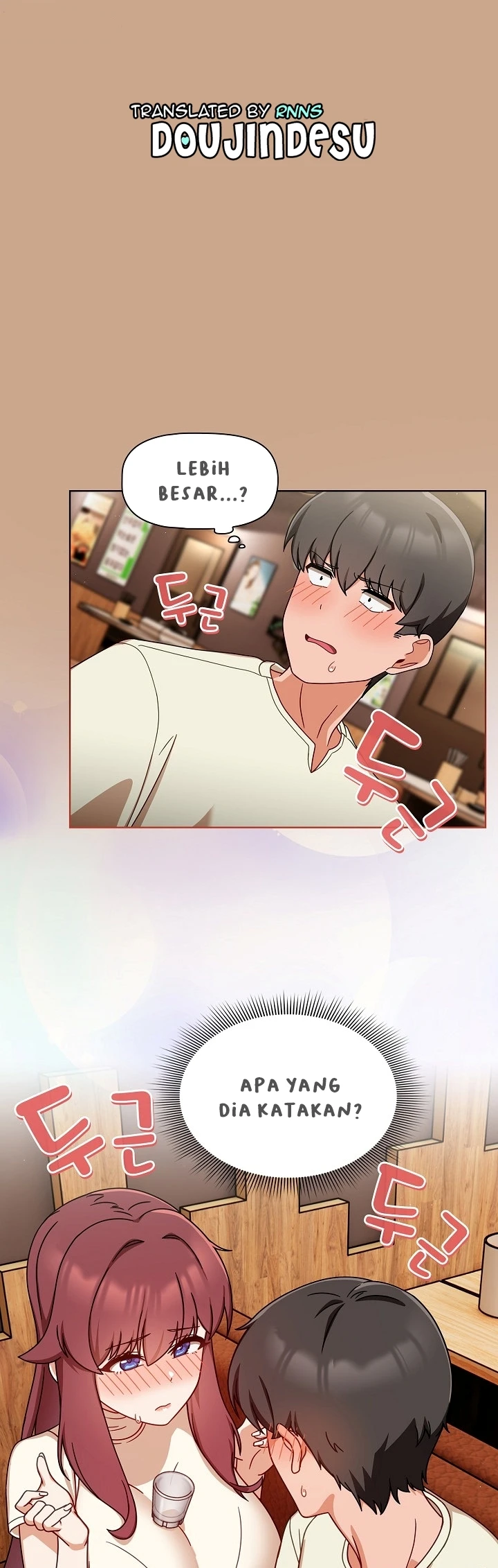 image-komik-komik-recruiting-chapter-34-0/37