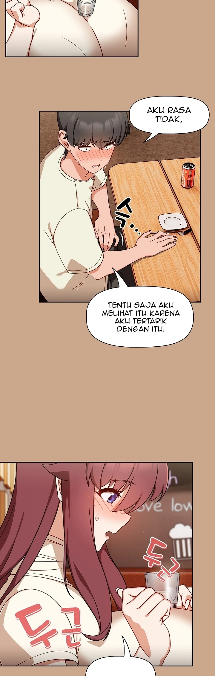 image-komik-komik-recruiting-chapter-34-3/37