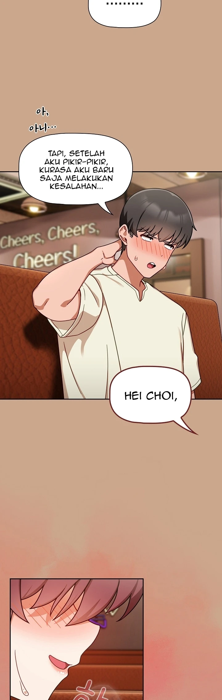 image-komik-komik-recruiting-chapter-34-4/37