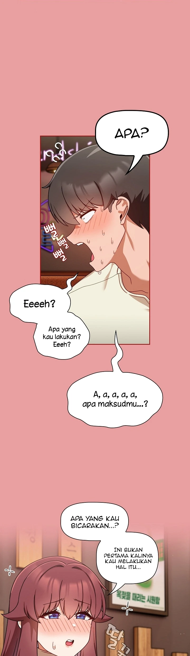 image-komik-komik-recruiting-chapter-34-7/37