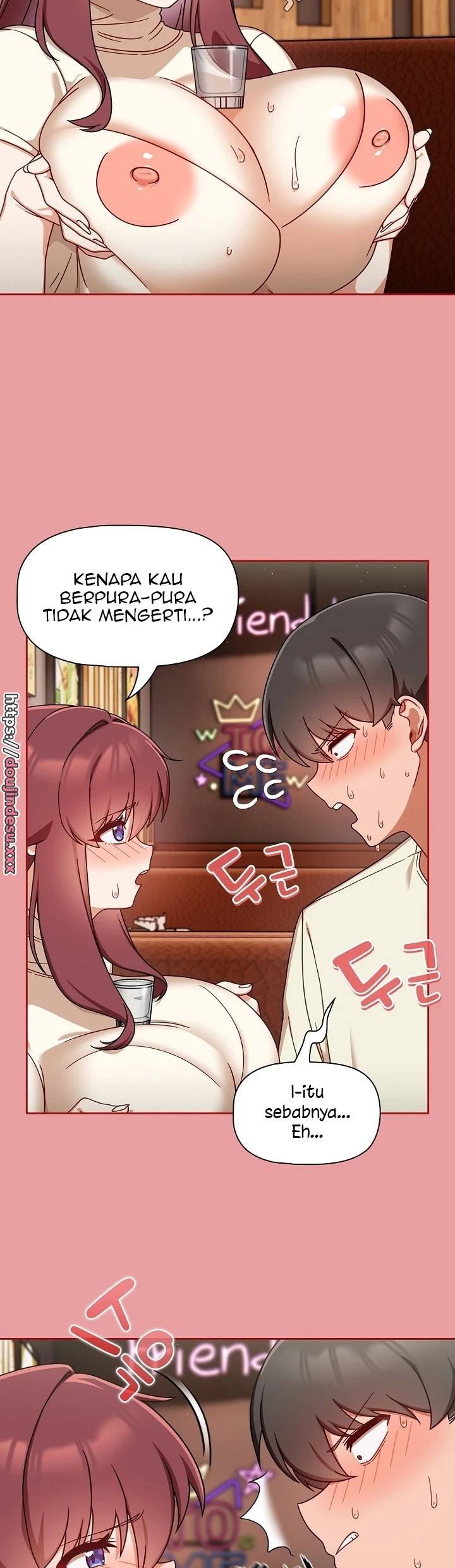 image-komik-komik-recruiting-chapter-34-8/37
