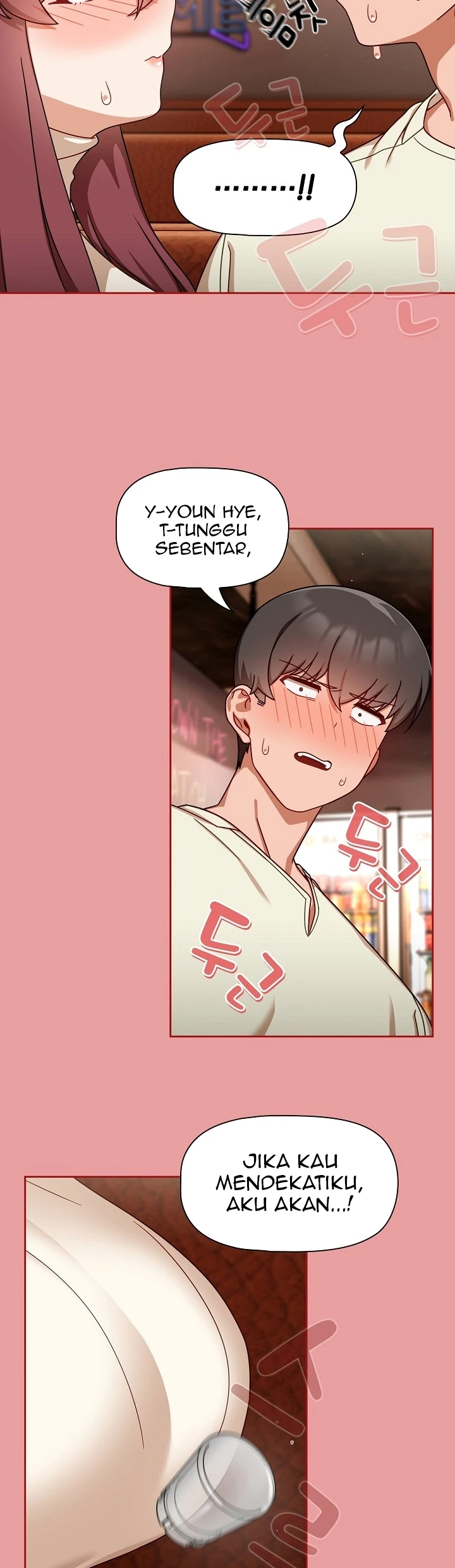 image-komik-komik-recruiting-chapter-34-9/37