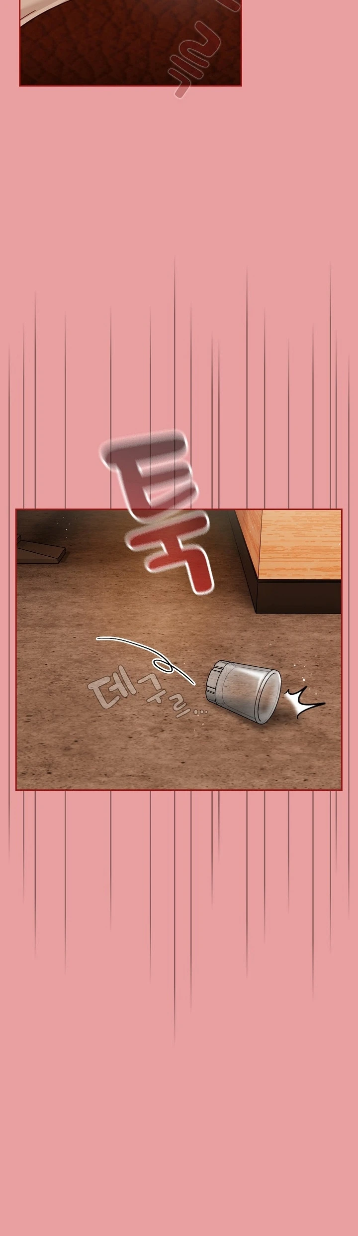 image-komik-komik-recruiting-chapter-34-10/37