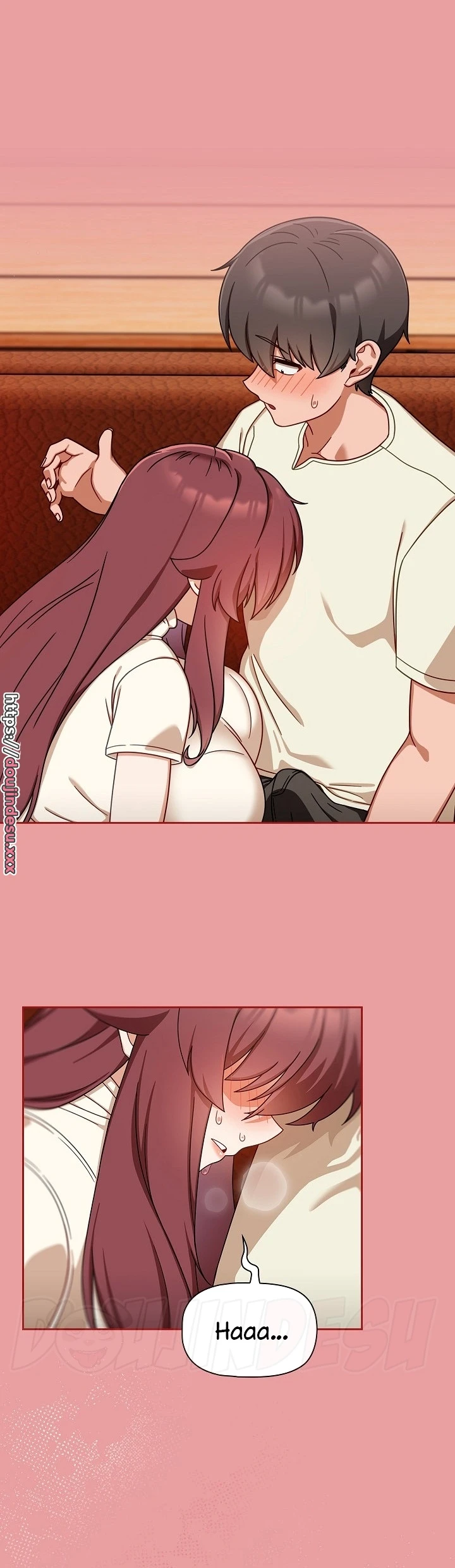 image-komik-komik-recruiting-chapter-34-11/37