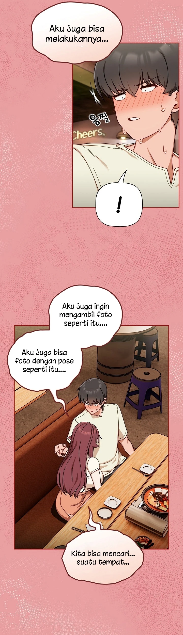 image-komik-komik-recruiting-chapter-34-12/37