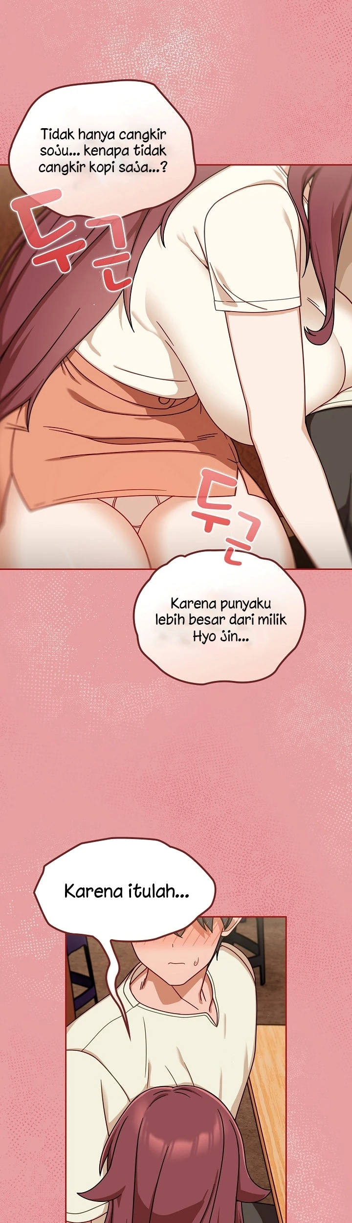 image-komik-komik-recruiting-chapter-34-13/37