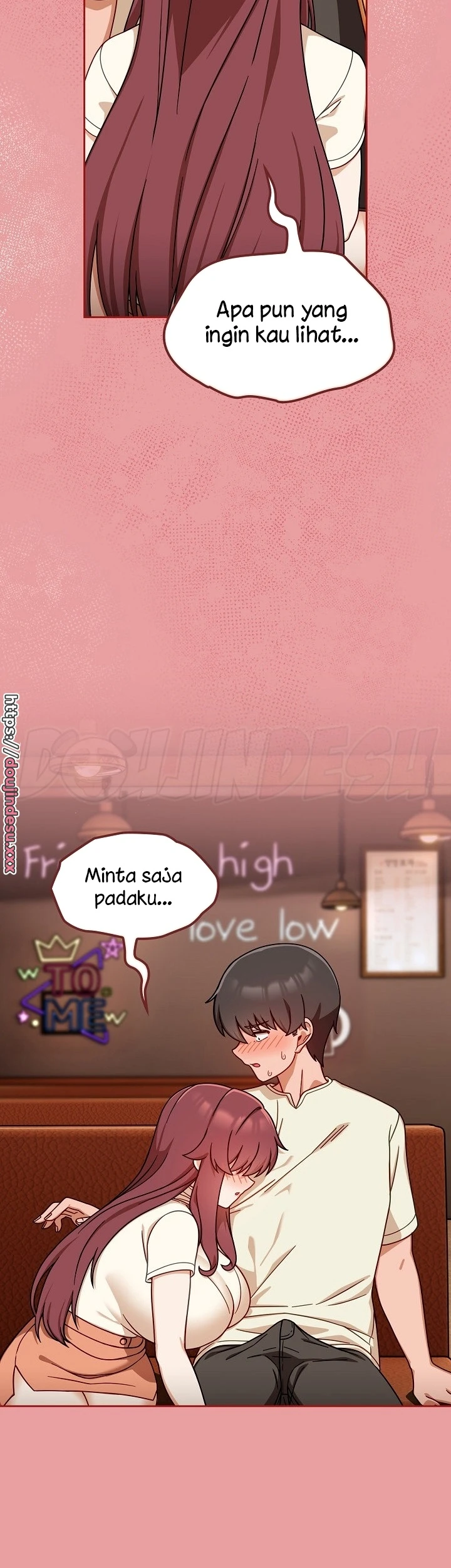 image-komik-komik-recruiting-chapter-34-14/37