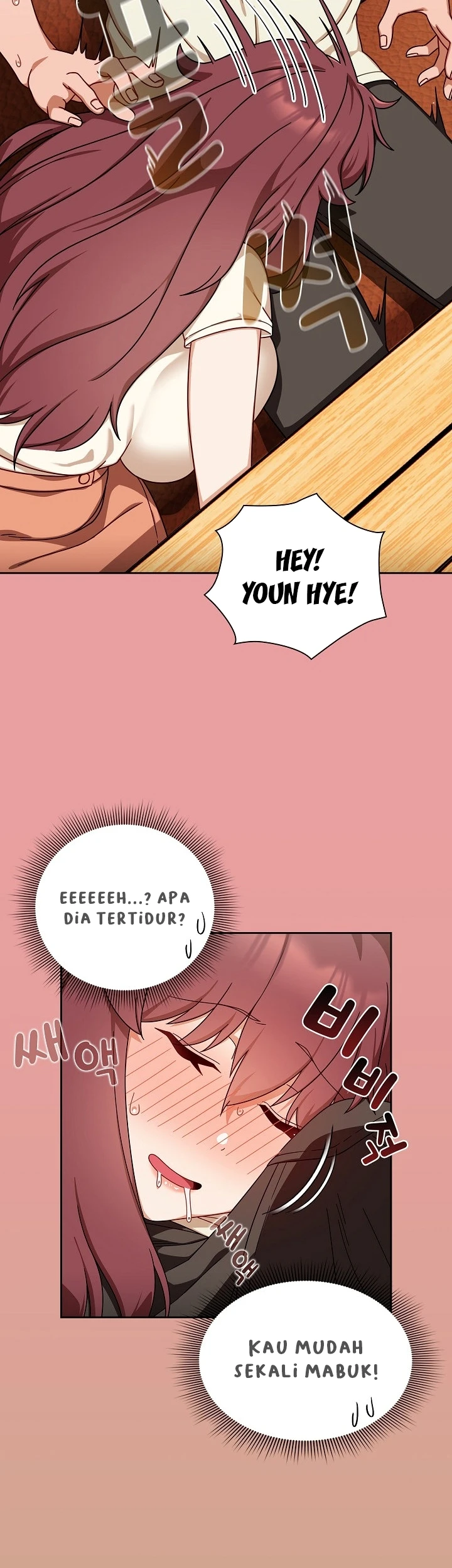 image-komik-komik-recruiting-chapter-34-16/37