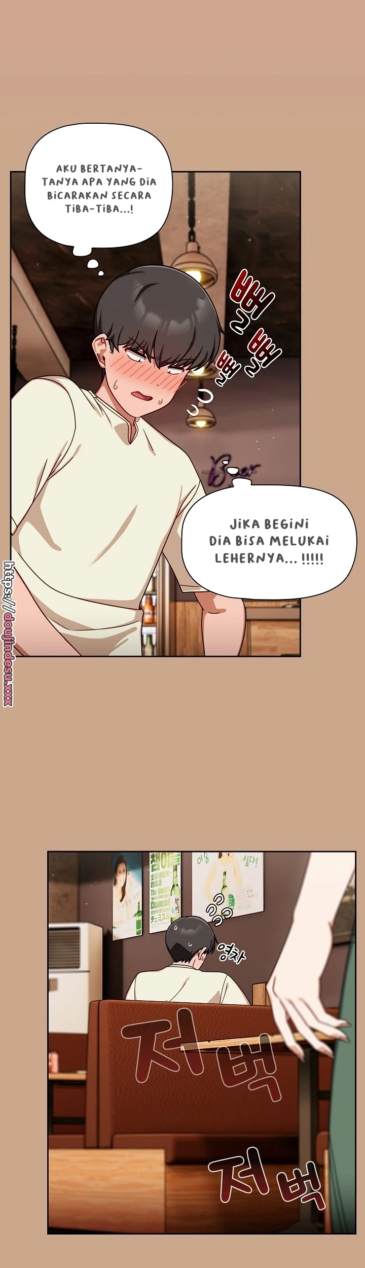 image-komik-komik-recruiting-chapter-34-17/37