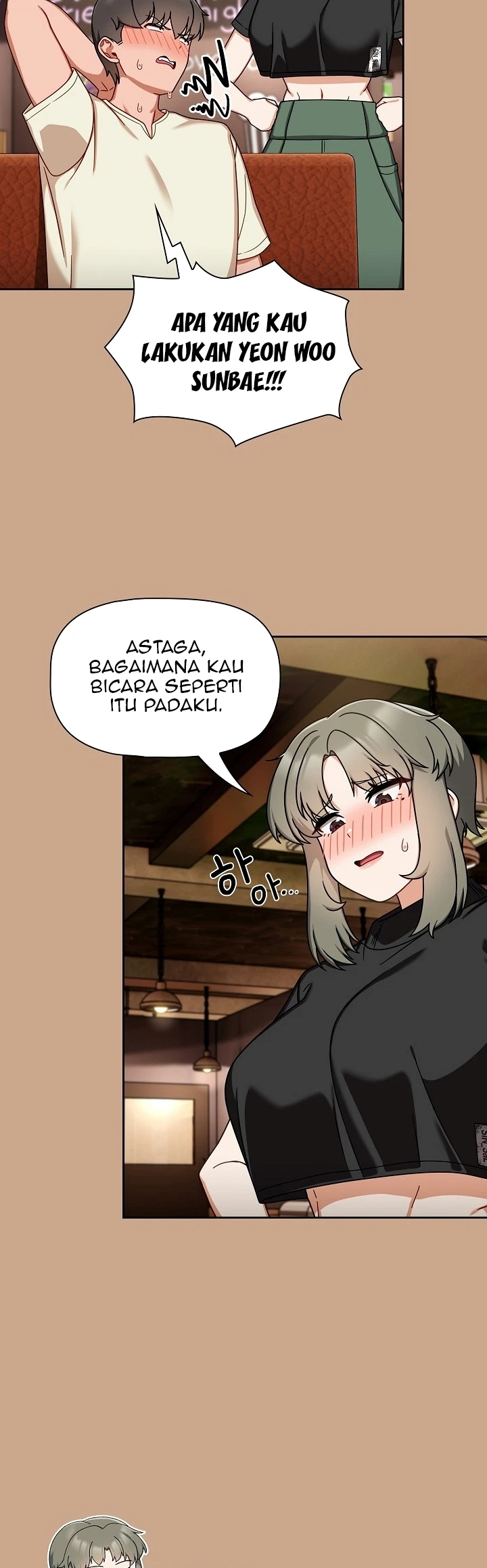 image-komik-komik-recruiting-chapter-34-19/37