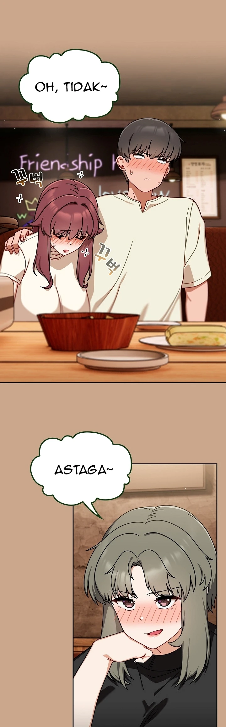 image-komik-komik-recruiting-chapter-34-22/37