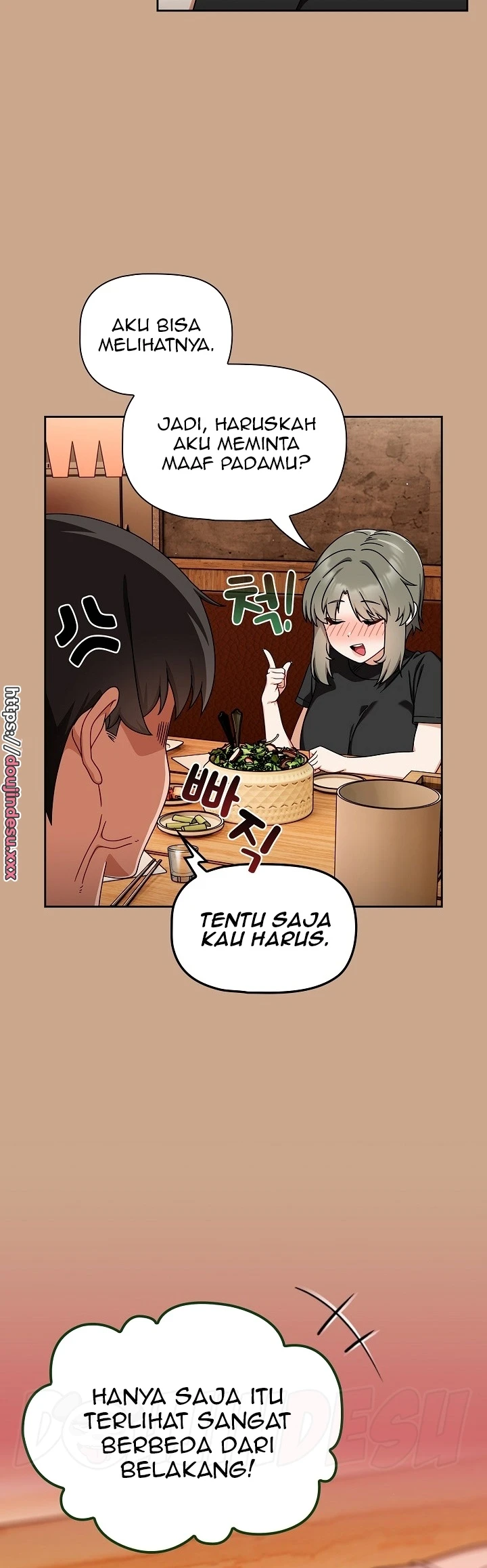 image-komik-komik-recruiting-chapter-34-23/37