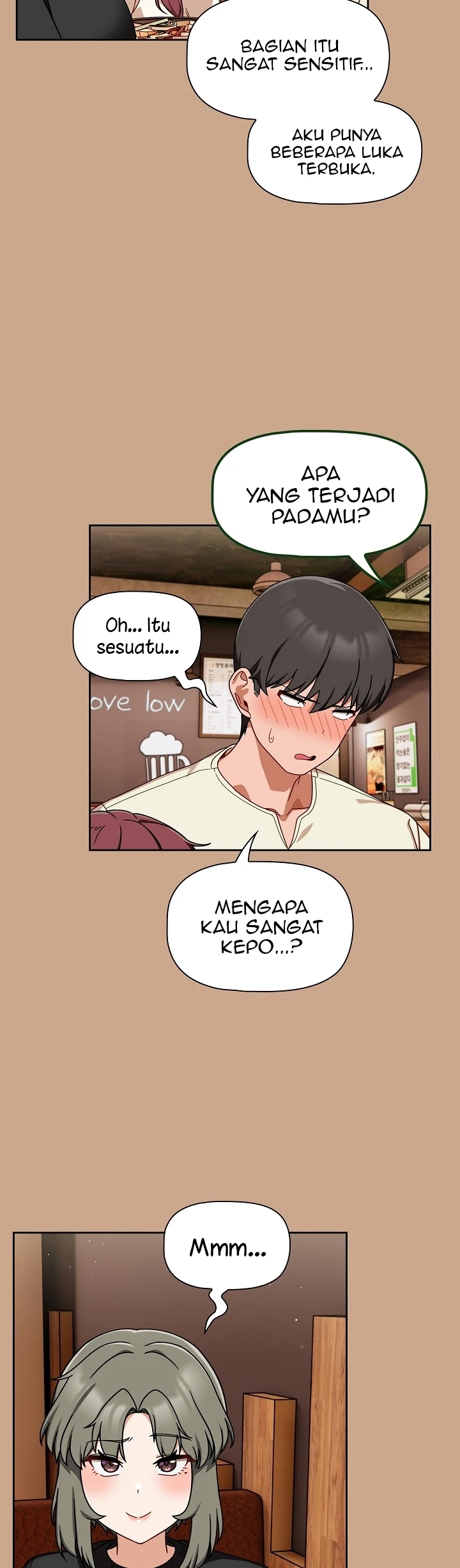 image-komik-komik-recruiting-chapter-34-25/37