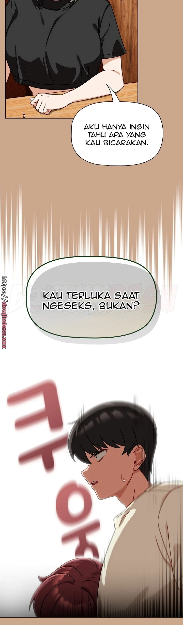 image-komik-komik-recruiting-chapter-34-26/37