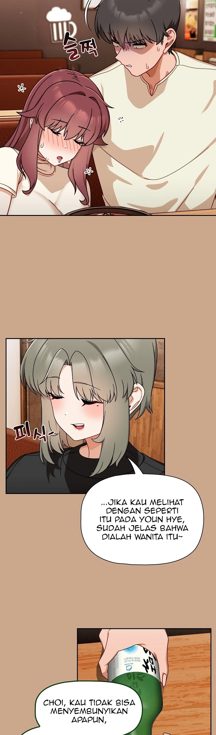 image-komik-komik-recruiting-chapter-34-28/37