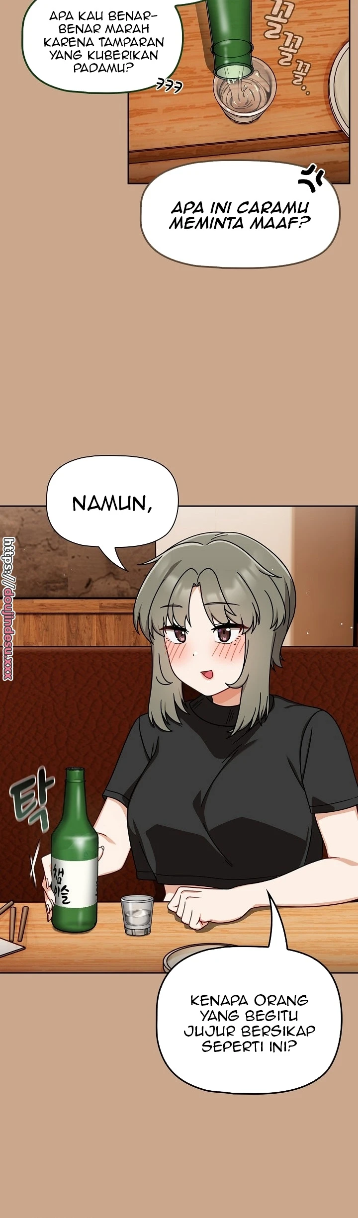 image-komik-komik-recruiting-chapter-34-29/37