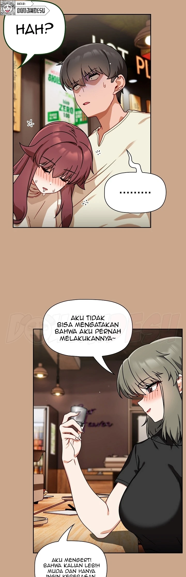 image-komik-komik-recruiting-chapter-34-30/37