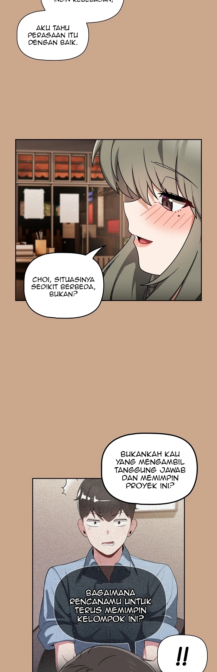 image-komik-komik-recruiting-chapter-34-31/37