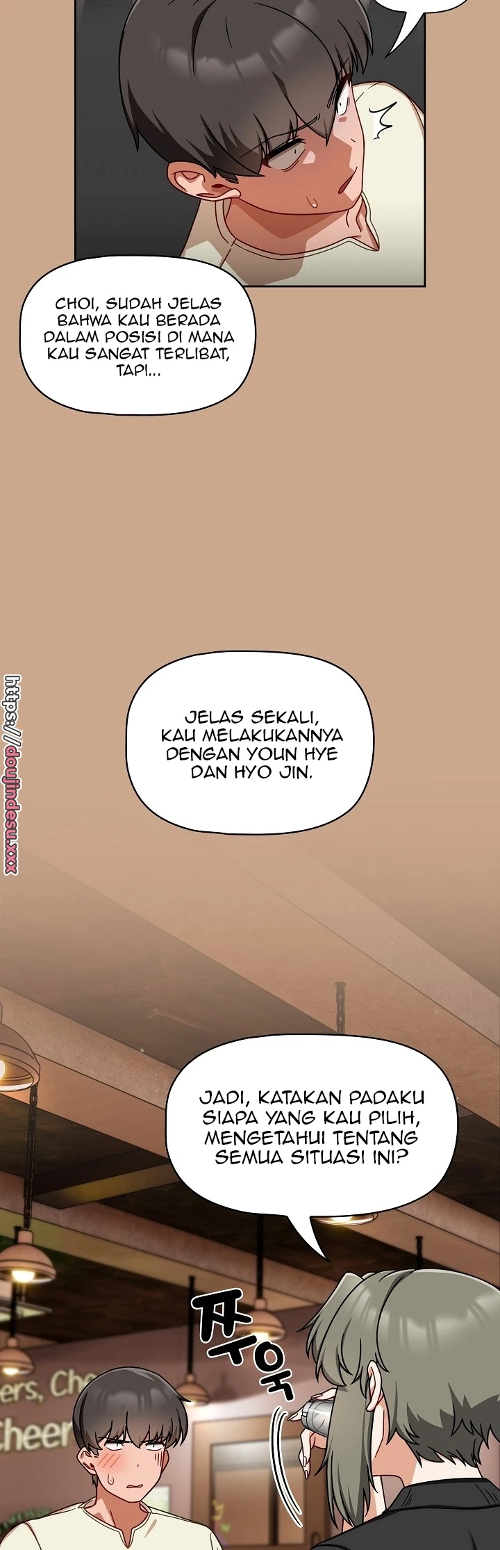 image-komik-komik-recruiting-chapter-34-32/37