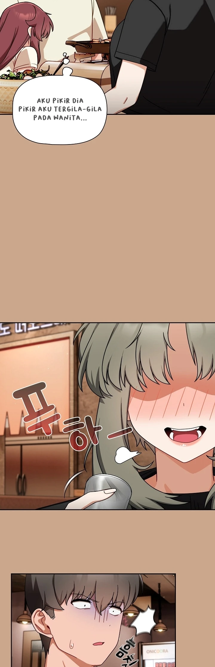 image-komik-komik-recruiting-chapter-34-33/37