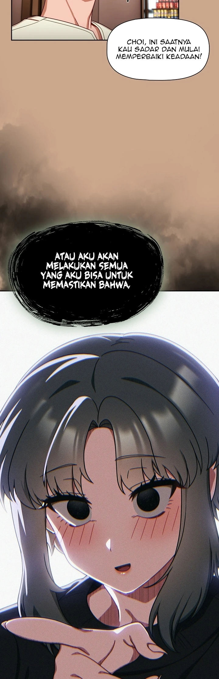image-komik-komik-recruiting-chapter-34-34/37