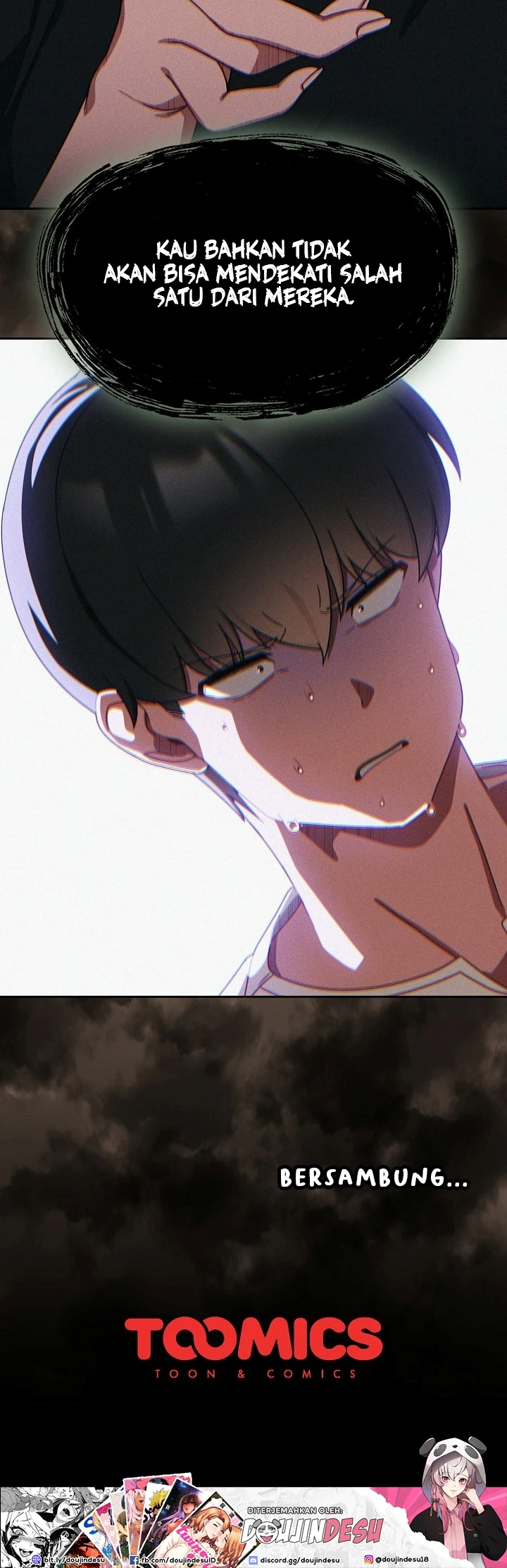 image-komik-komik-recruiting-chapter-34-35/37