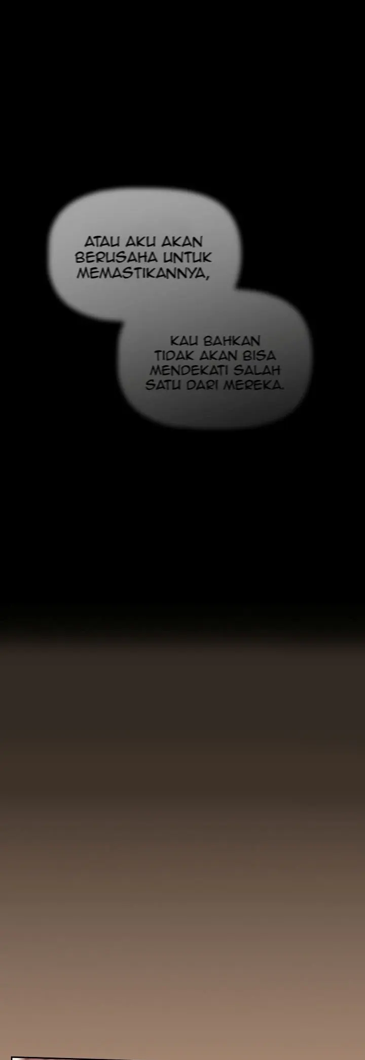 image-komik-komik-recruiting-chapter-35-0/44