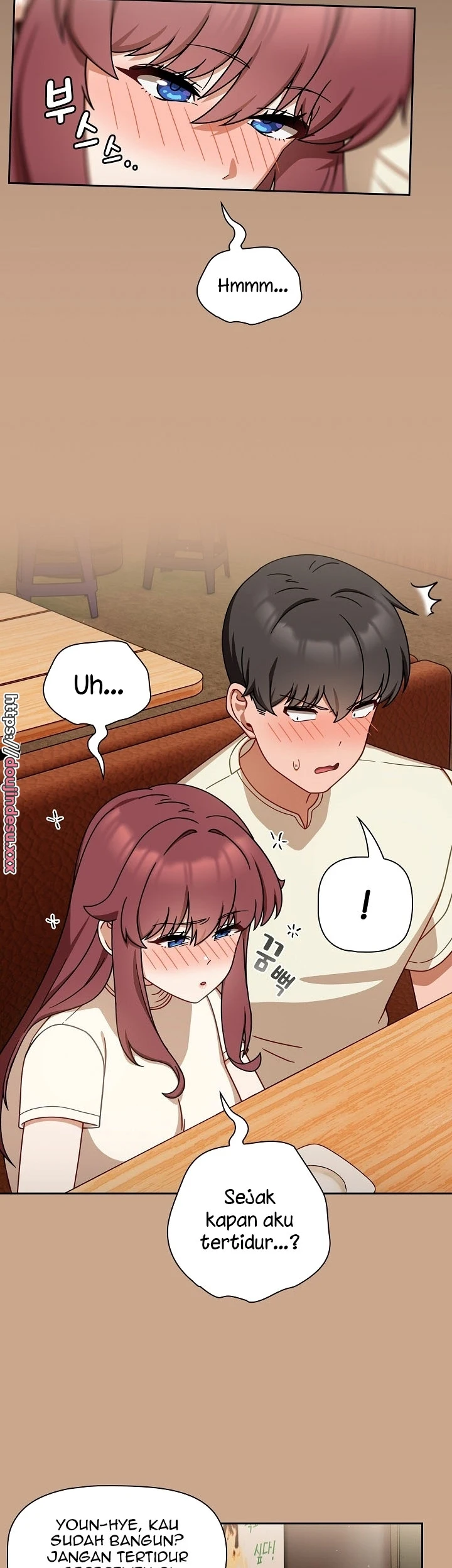 image-komik-komik-recruiting-chapter-35-1/44