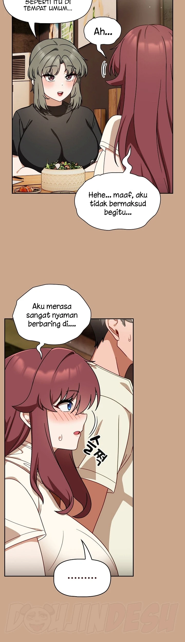 image-komik-komik-recruiting-chapter-35-2/44