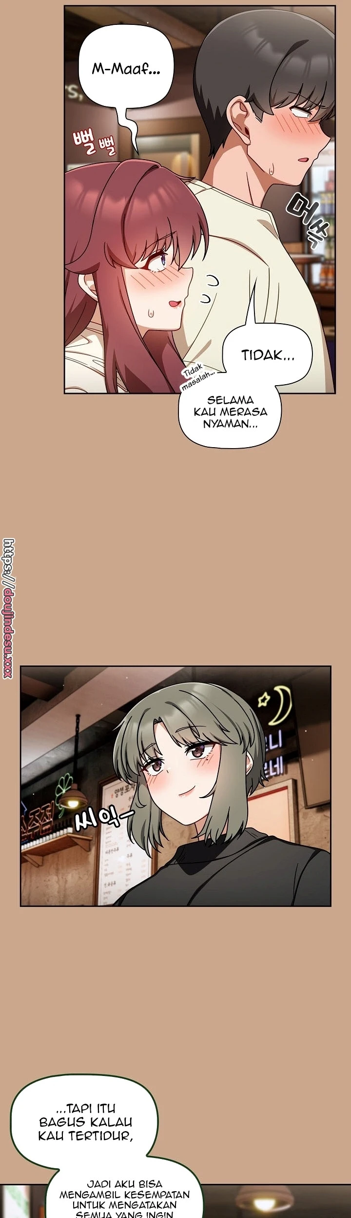 image-komik-komik-recruiting-chapter-35-3/44