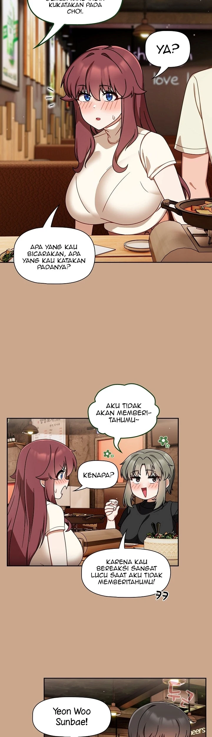 image-komik-komik-recruiting-chapter-35-4/44