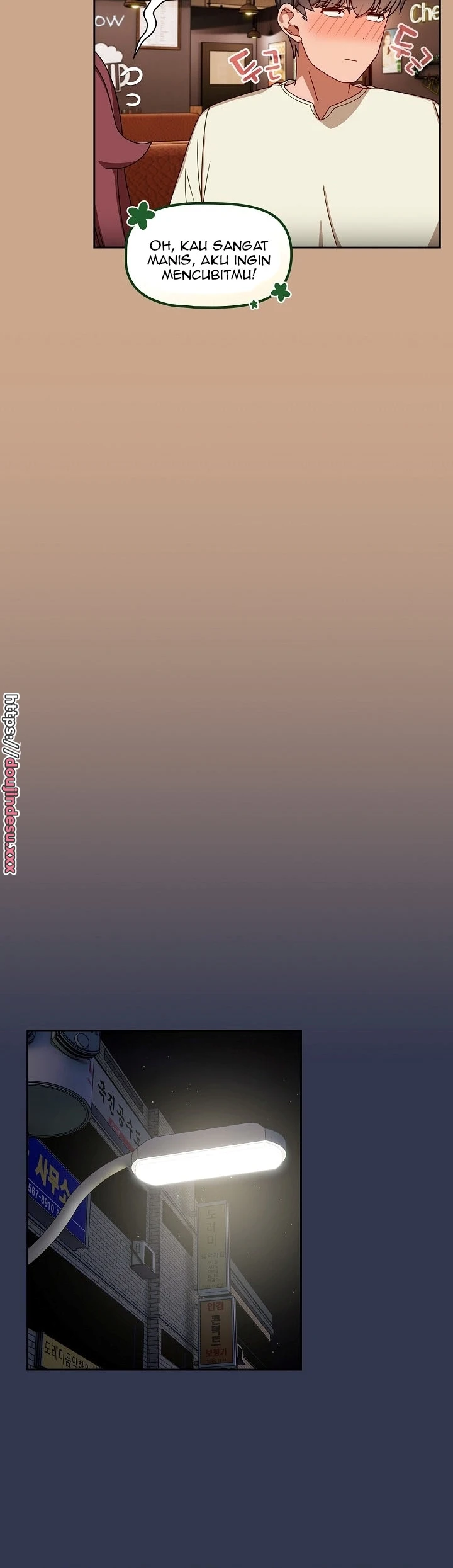 image-komik-komik-recruiting-chapter-35-5/44