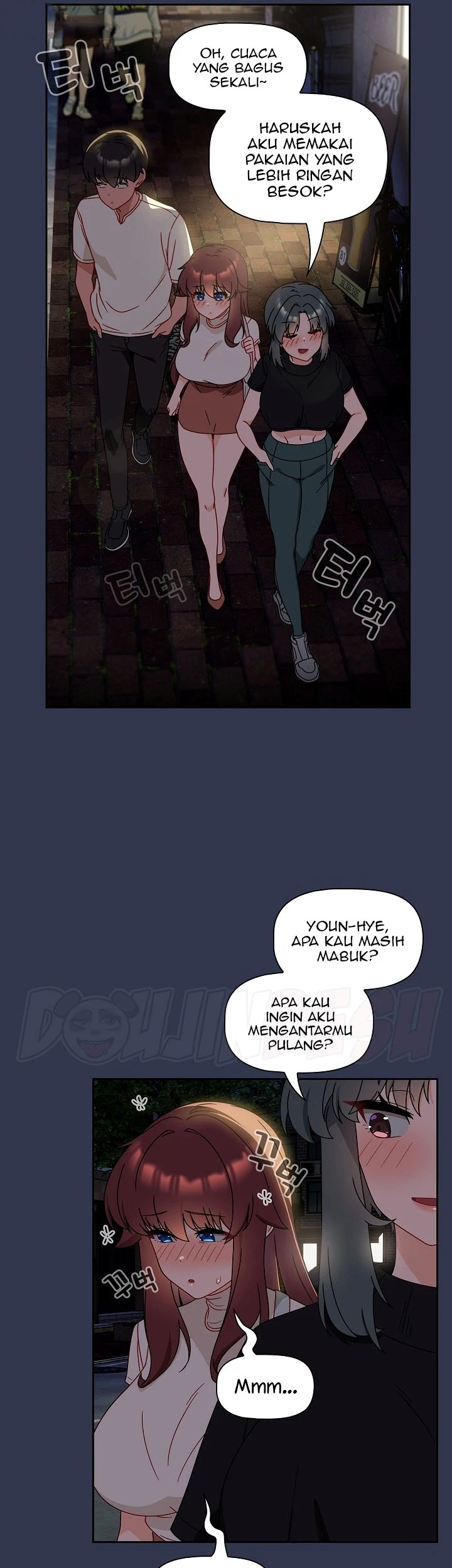 image-komik-komik-recruiting-chapter-35-6/44