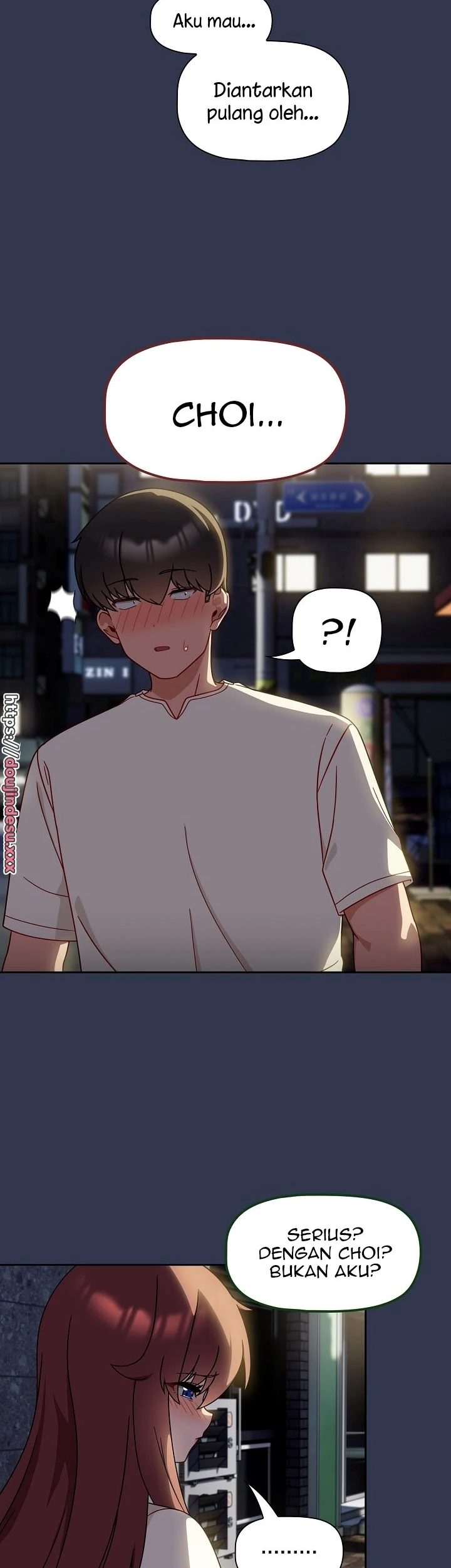 image-komik-komik-recruiting-chapter-35-7/44