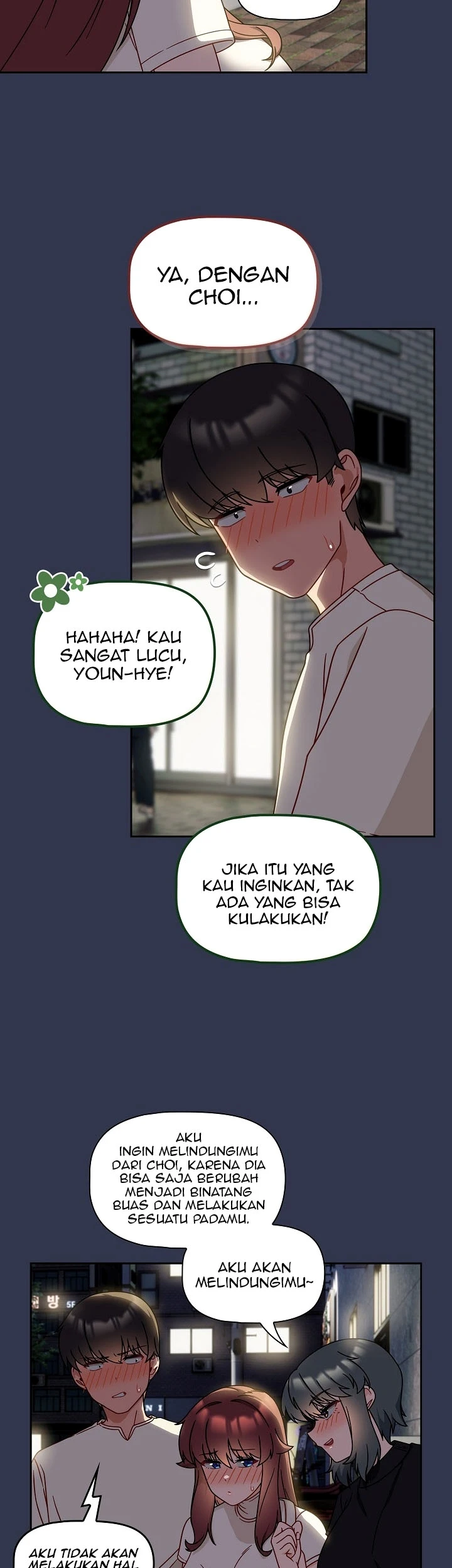 image-komik-komik-recruiting-chapter-35-8/44