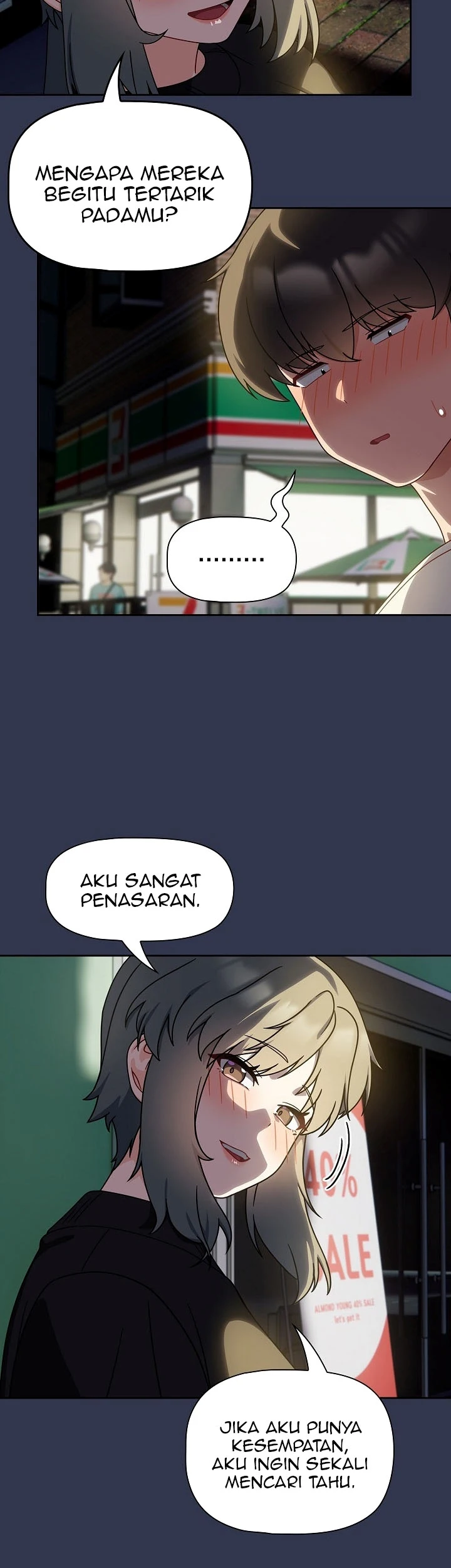 image-komik-komik-recruiting-chapter-35-10/44