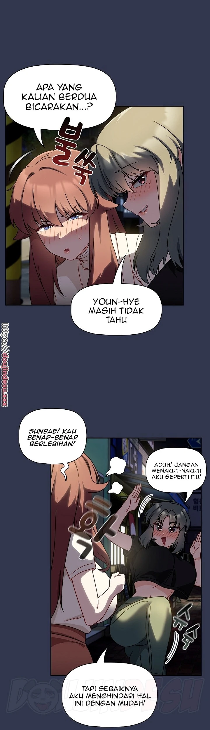 image-komik-komik-recruiting-chapter-35-11/44