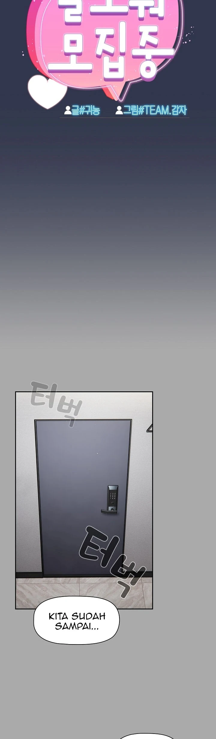 image-komik-komik-recruiting-chapter-35-14/44