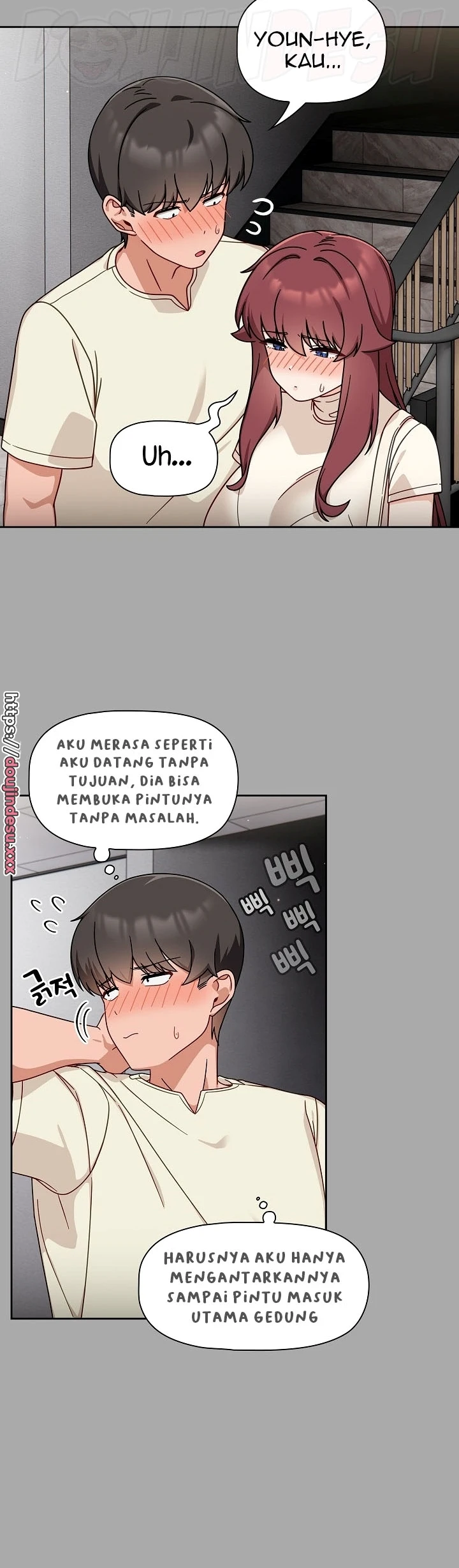 image-komik-komik-recruiting-chapter-35-15/44