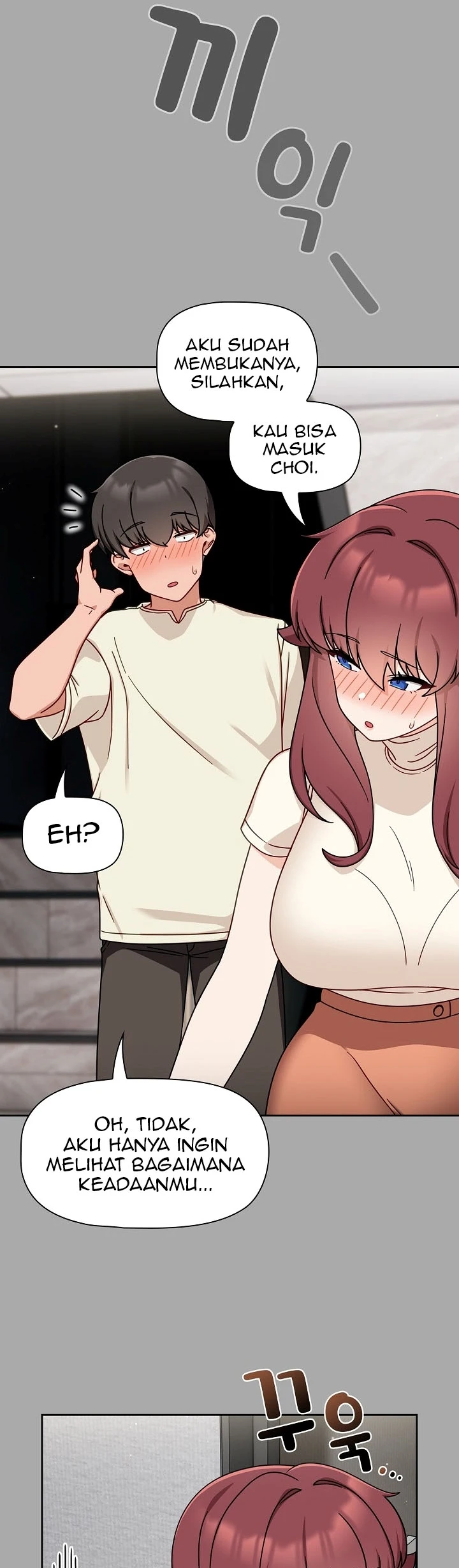 image-komik-komik-recruiting-chapter-35-16/44