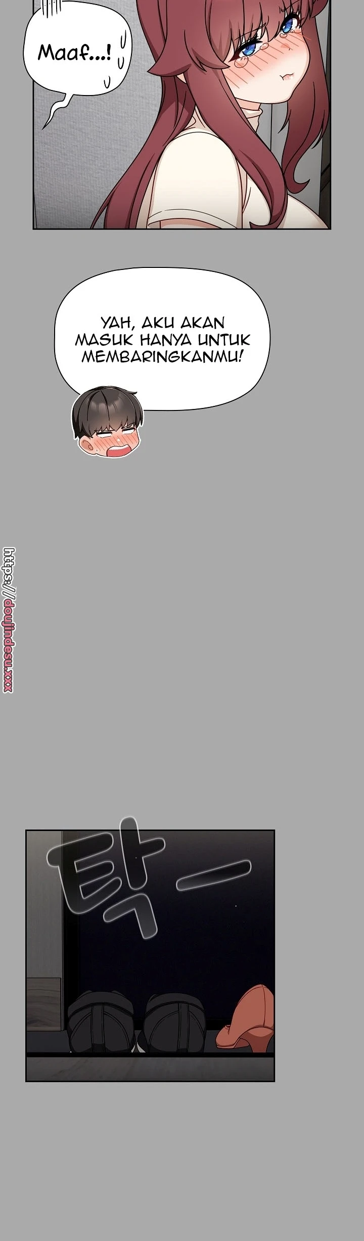 image-komik-komik-recruiting-chapter-35-17/44