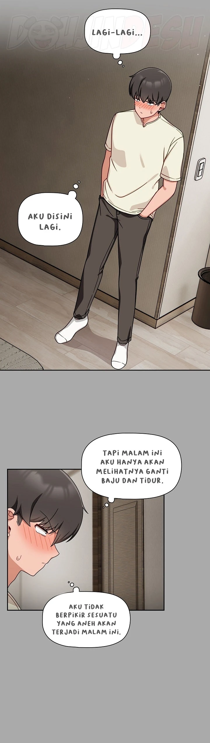 image-komik-komik-recruiting-chapter-35-18/44