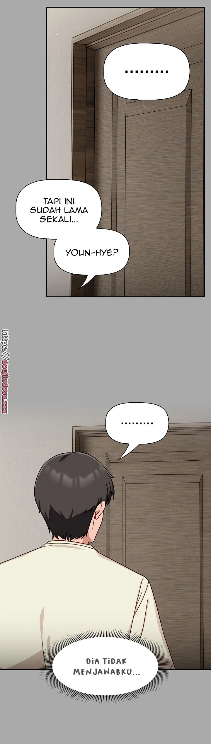 image-komik-komik-recruiting-chapter-35-19/44