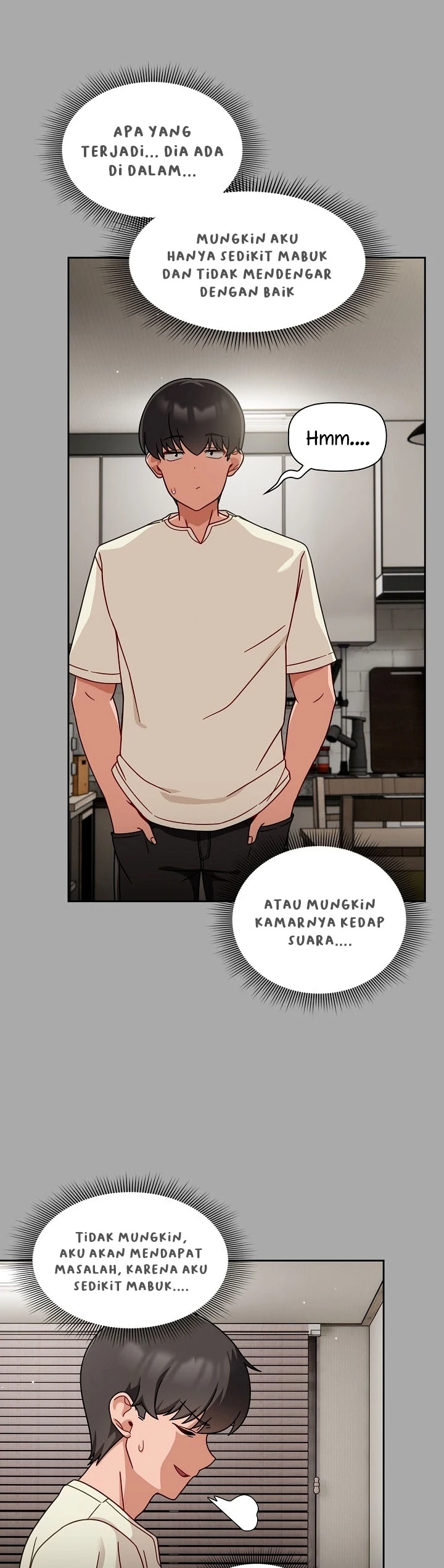 image-komik-komik-recruiting-chapter-35-20/44