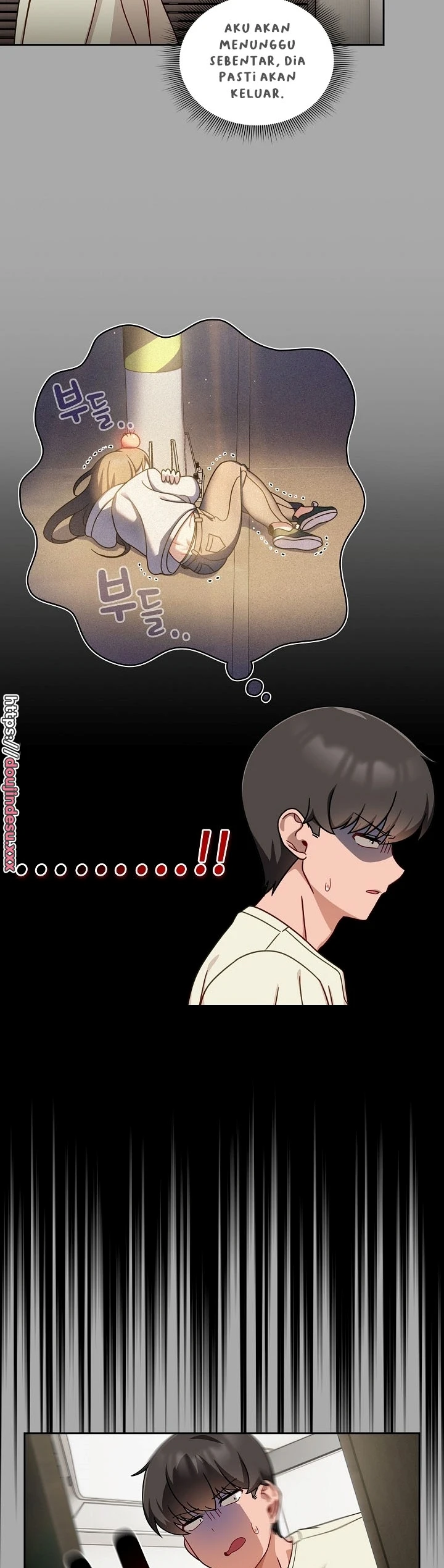 image-komik-komik-recruiting-chapter-35-21/44