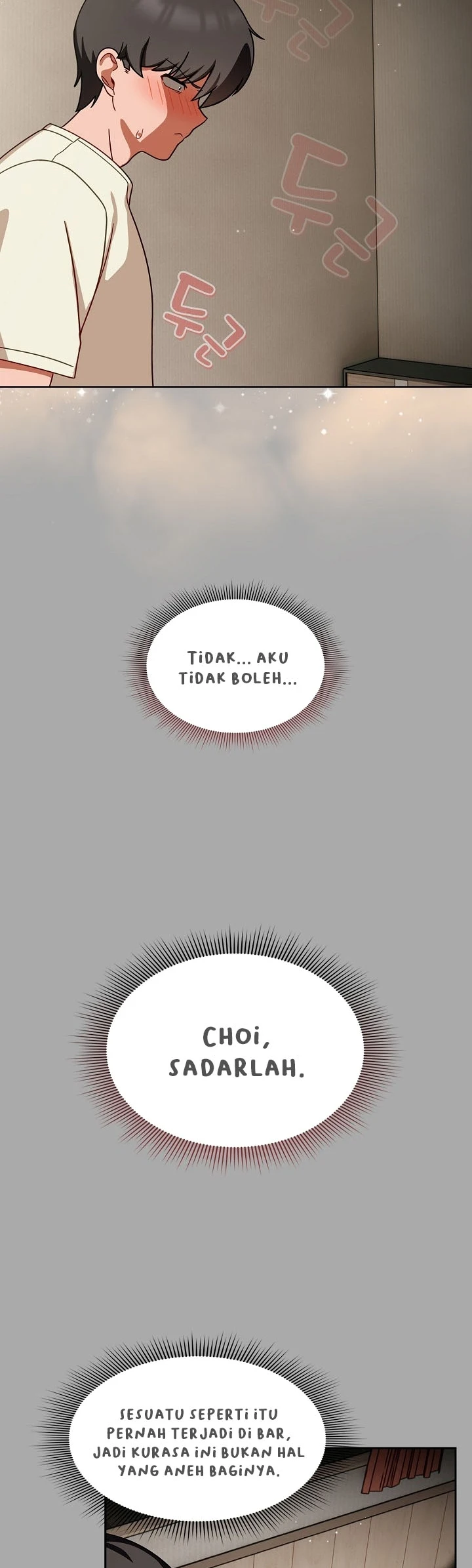 image-komik-komik-recruiting-chapter-35-24/44