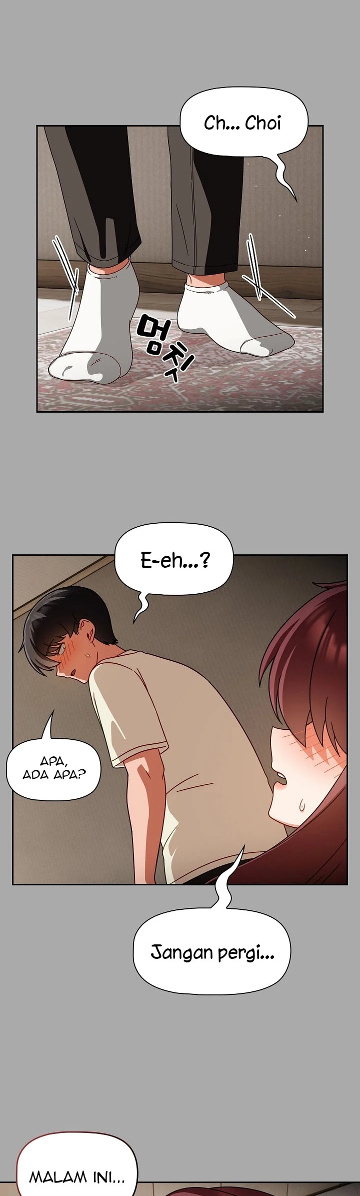 image-komik-komik-recruiting-chapter-35-26/44